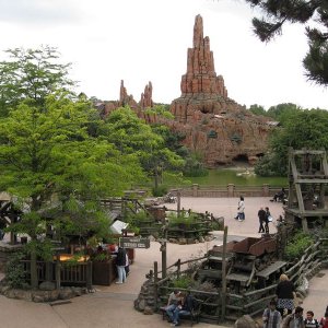 k IMG 6815