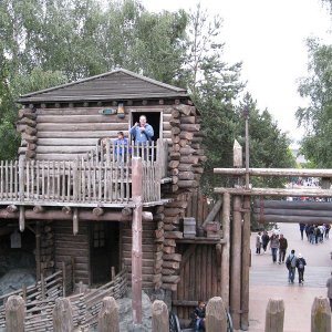 k IMG 6819