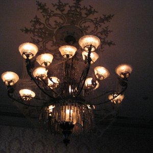 k IMG 6834