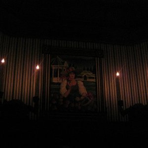 k IMG 6844