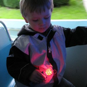 k IMG 7013