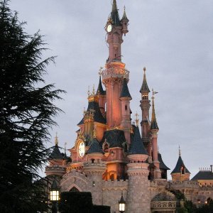 k IMG 7066