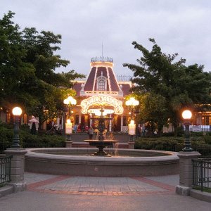 k IMG 7070