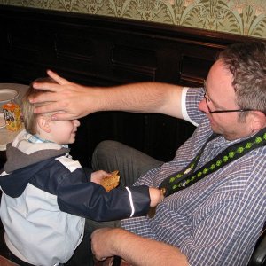 k IMG 7091