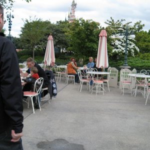 k IMG 7094