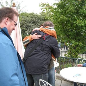k IMG 7095