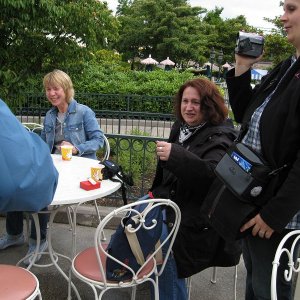 k IMG 7096