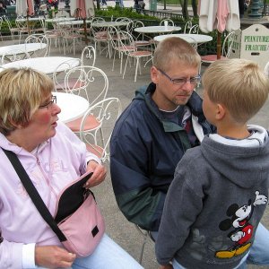 k IMG 7100