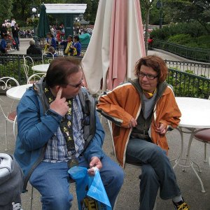 k IMG 7101