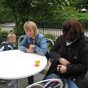 k IMG 7102