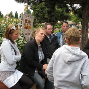 k IMG 7111