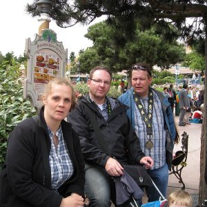 k IMG 7112