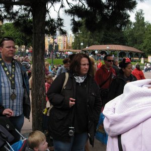 k IMG 7113