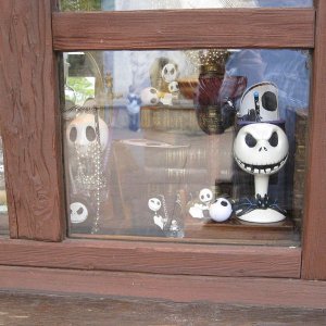 k IMG 7132