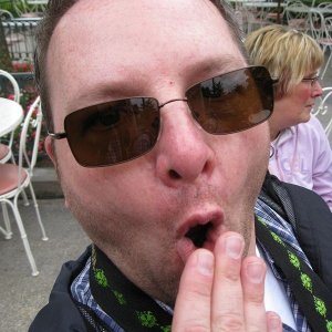 k IMG 7105