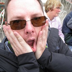 k IMG 7106