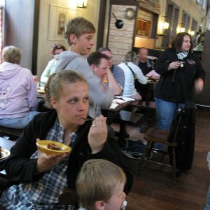 k IMG 7146