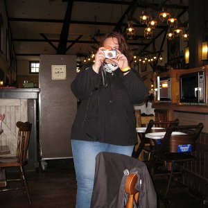 k IMG 7149