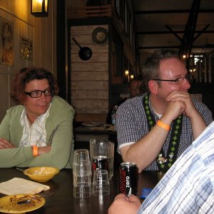 k IMG 7150