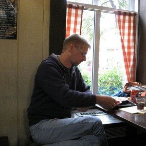 k IMG 7151