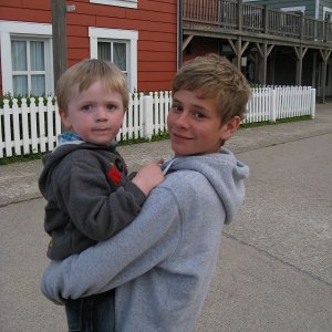 k IMG 7163