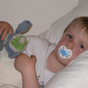 k IMG 7166