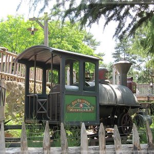 [No title]