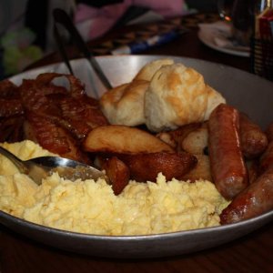 IMG 4561