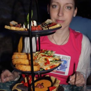 IMG 4686
