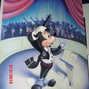 all star music