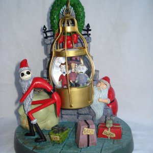 DSC04790