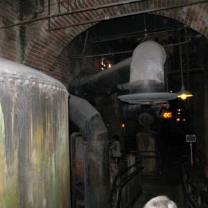 comp IMG 0795