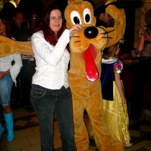 pluto und alex restaurant