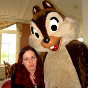 a b hörnchen und alex lounge