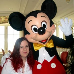mickey und alex lounge