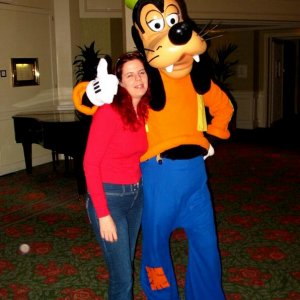 goofy und alexandra rezeption2