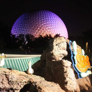 IMG 4789