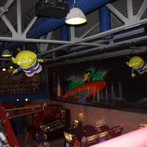 IMG 4834