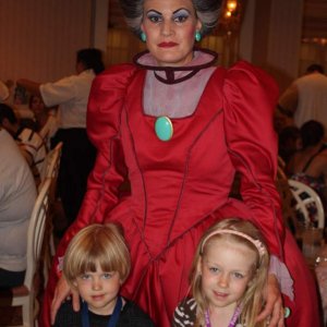IMG 4856