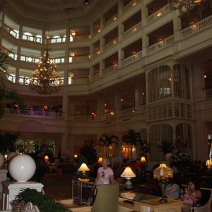 IMG 4868