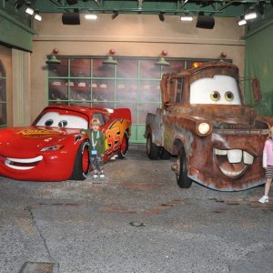 Photo0064