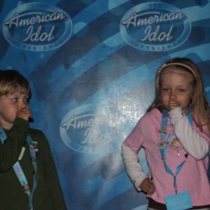 IMG 4885