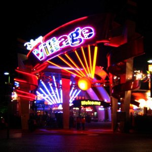 village bei nacht1