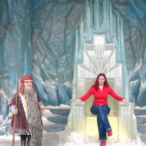 photo point narnia2