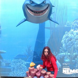photo point nemo alex