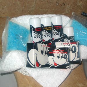 badezimmer1 korb
