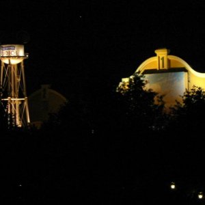 blick aus zimmer studio park2