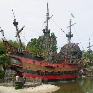 162 6263 IMG