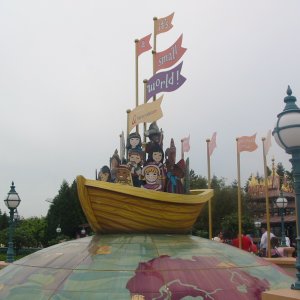163 6334 IMG
