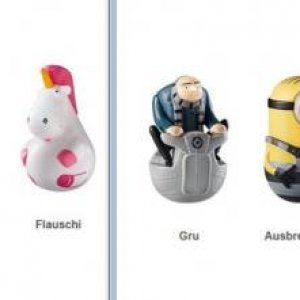 alle wobbleez